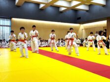 line_oa_chat_241216_152457g