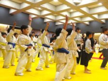 line_oa_chat_241216_203052G