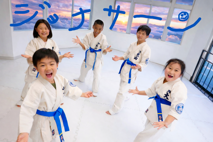 ソラミミスイートメモリーズ