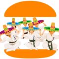 そんな超高性能フィルター