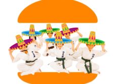 そんな超高性能フィルター