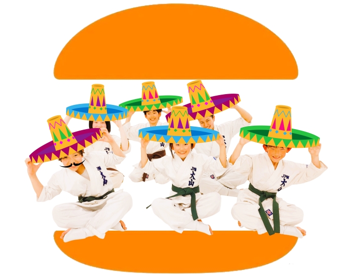 そんな超高性能フィルター