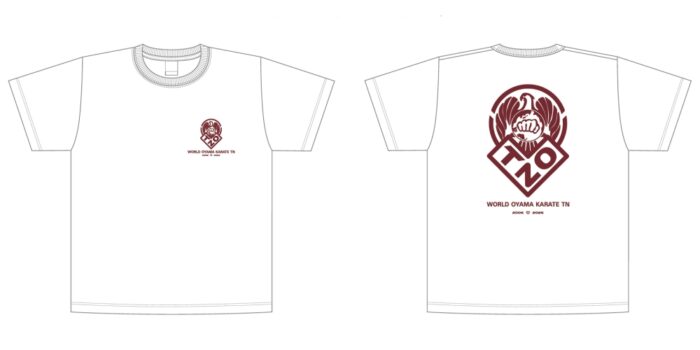 ホワイト×ワイン