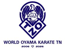 TN20メモリアルTシャツ