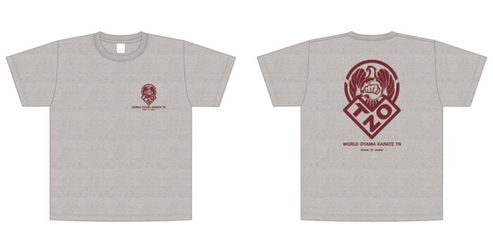 オートミール×ワイン