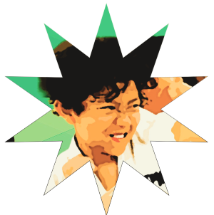 IKEMEN