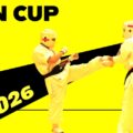 2026TNカップ