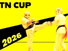 2026TNカップ