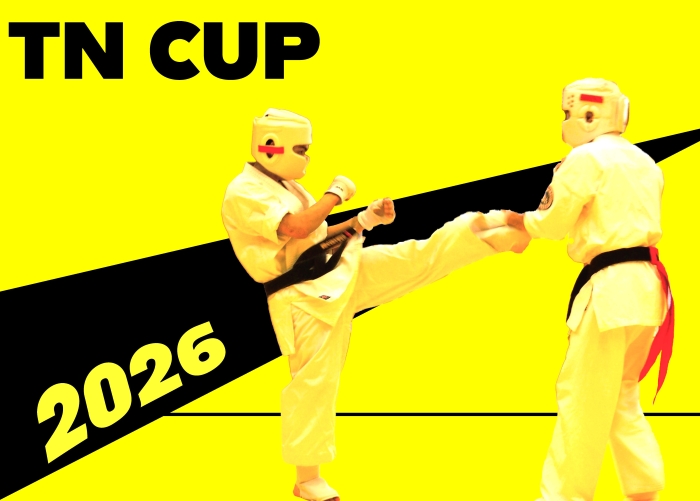 2026TNカップ