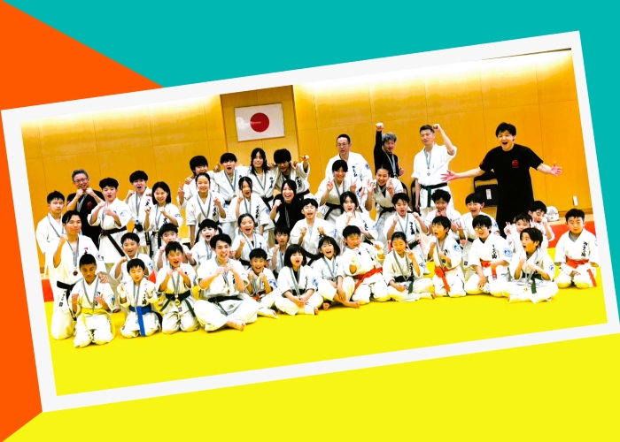 2026TNカップ