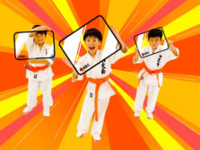 エコキッズ
