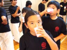 P7251680b