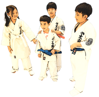 立場を学ぶ