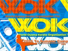 2025 TN 夏合宿