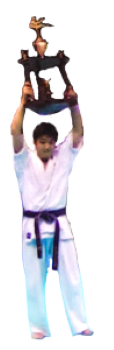CHAMPION