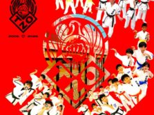 20周年