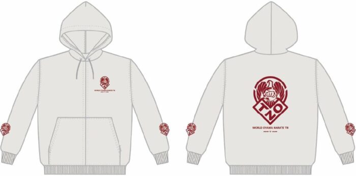 ジップオートミール×ワイン